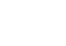 kiwitables.nz